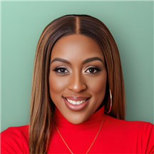 Kathryn Cross, LPC