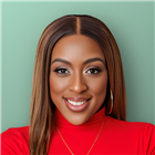 Kathryn Cross, LPC