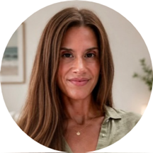Kathryn Daubner, LPC