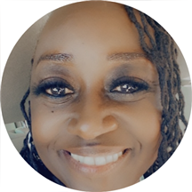 Kathryn Davis, LPC