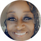 Kathryn Davis, LPC