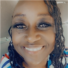 Kathryn Davis-Lashley, LPC