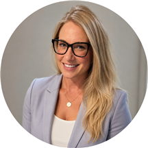 Kathryn DiFiore, APRN, RN
