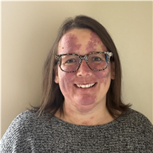 Kathryn Dickey, LCSW