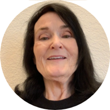Kathryn Dole, LMFT