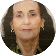 Kathryn Dole, LMFT