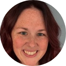 Kathryn Eller, SW