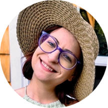 Kathryn Felicetta, LCSW