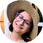 Kathryn Felicetta, LCSW