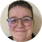 Kathryn Ferrarelli, LAC
