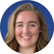 Kathryn Finch, MSW, LSW