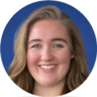 Kathryn Finch, MSW, LSW