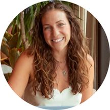 Kathryn Flinchbaugh, LMFT