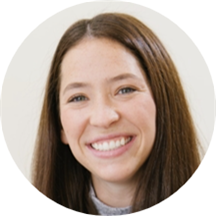 Kathryn Gentile, LPC, LPCC, MA