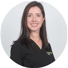 Kathryn Giunta, APRN