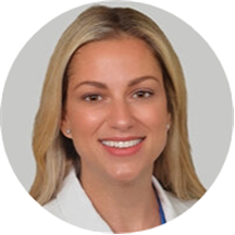 Kathryn Goggins, PA, PA-C