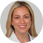 All provider availability