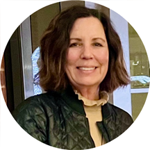 Kathryn Greene, LISW - CP