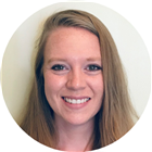 Kathryn Hamilton, LPC