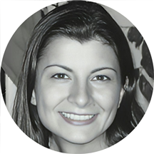 Kathryn Hedjasi, LMFT