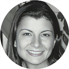 Kathryn Hedjasi, LMFT