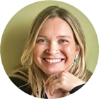 Kathryn Hewitt, LICSW