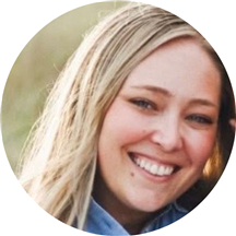 Kathryn Hunt, LCSW - C