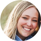 Kathryn Hunt, LCSW - C