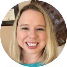 Kathryn Huseman, LPC