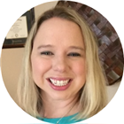 Kathryn Huseman, LPC