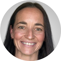 Kathryn Inez Williams, MSN