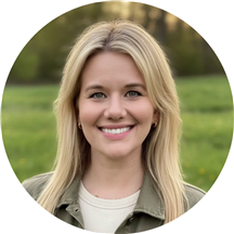 Kathryn Inman, RD