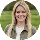 Kathryn Inman, RD