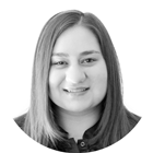 Kathryn Jackson-Griffin, LCPC