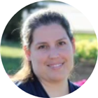 Kathryn Johnson, LPC