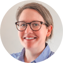 Kathryn Kelley, PMHNP-BC, MSN