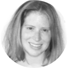 Kathryn Klein, LCPC
