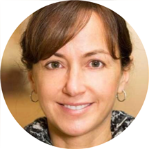 Kathryn Lachance, LCMHC