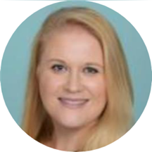 Kathryn Lambie, LCPC