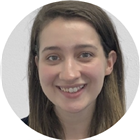Kathryn Lappin, LCSW