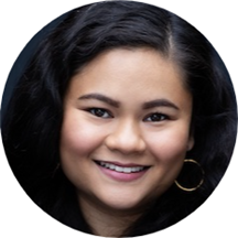 Kathryn Lodwick - Jones, LPC, NCC