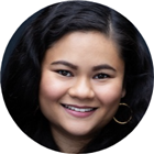 Kathryn Lodwick - Jones, LPC, NCC