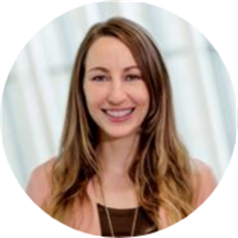 Kathryn M Evans, PA-C