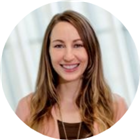 Kathryn M Evans, PA-C