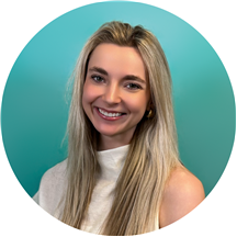 Kathryn Macdonald, LCSW