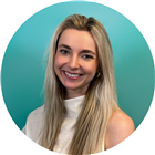 Kathryn Macdonald, LCSW