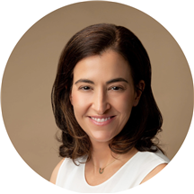 Kathryn Marrone, LCSW-R