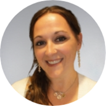 Kathryn Mazzella, APRN, RN, NP