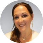 Kathryn Mazzella, APRN, RN, NP