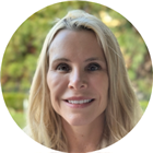 Kathryn McCrorie, LPC